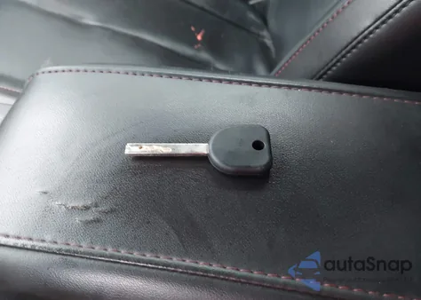 2013 GMC Terrain Slt-1 из США, поврежденный, VIN 2GKFLVEK8D6334979